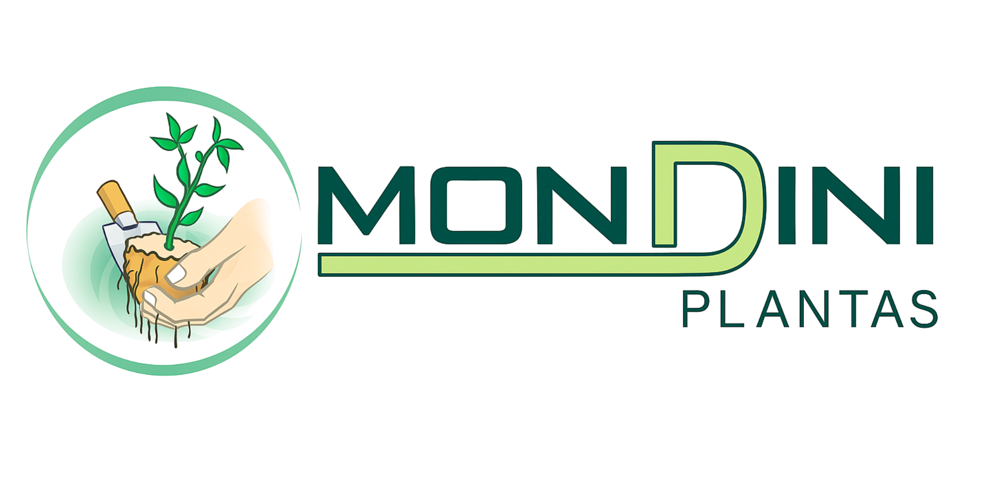 Mondini Plantas